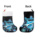vibe-hoodie-stocking-cronulla-sutherland-sharks-indigenous-black-rugby-team-christmas-stocking