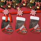 vibe-hoodie-stocking-essendon-bombers-indigenous-black-style-football-team-christmas-stocking