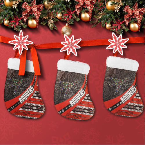 vibe-hoodie-stocking-essendon-bombers-indigenous-black-style-football-team-christmas-stocking