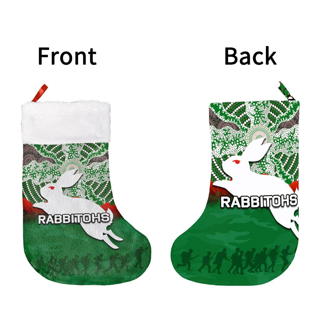vibe-hoodie-stocking-south-sydney-rabbitohs-anzac-day-rugby-team-christmas-stocking