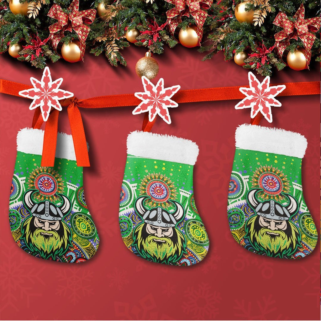 vibe-hoodie-stocking-canberra-raiders-indigenous-rugby-team-christmas-stocking