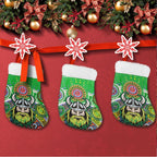 vibe-hoodie-stocking-canberra-raiders-indigenous-rugby-team-christmas-stocking
