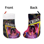 vibe-hoodie-stocking-adelaide-crows-special-football-team-christmas-stocking