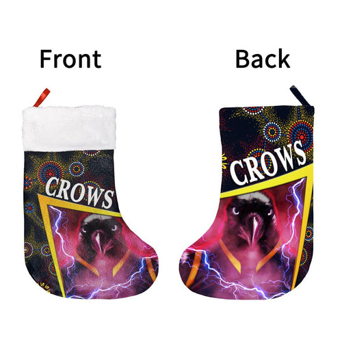 vibe-hoodie-stocking-adelaide-crows-special-football-team-christmas-stocking
