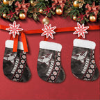 vibe-hoodie-stocking-essendon-bombers-anzac-black-style-football-team-christmas-stocking