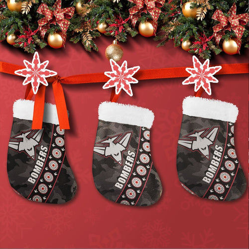 vibe-hoodie-stocking-essendon-bombers-anzac-black-style-football-team-christmas-stocking