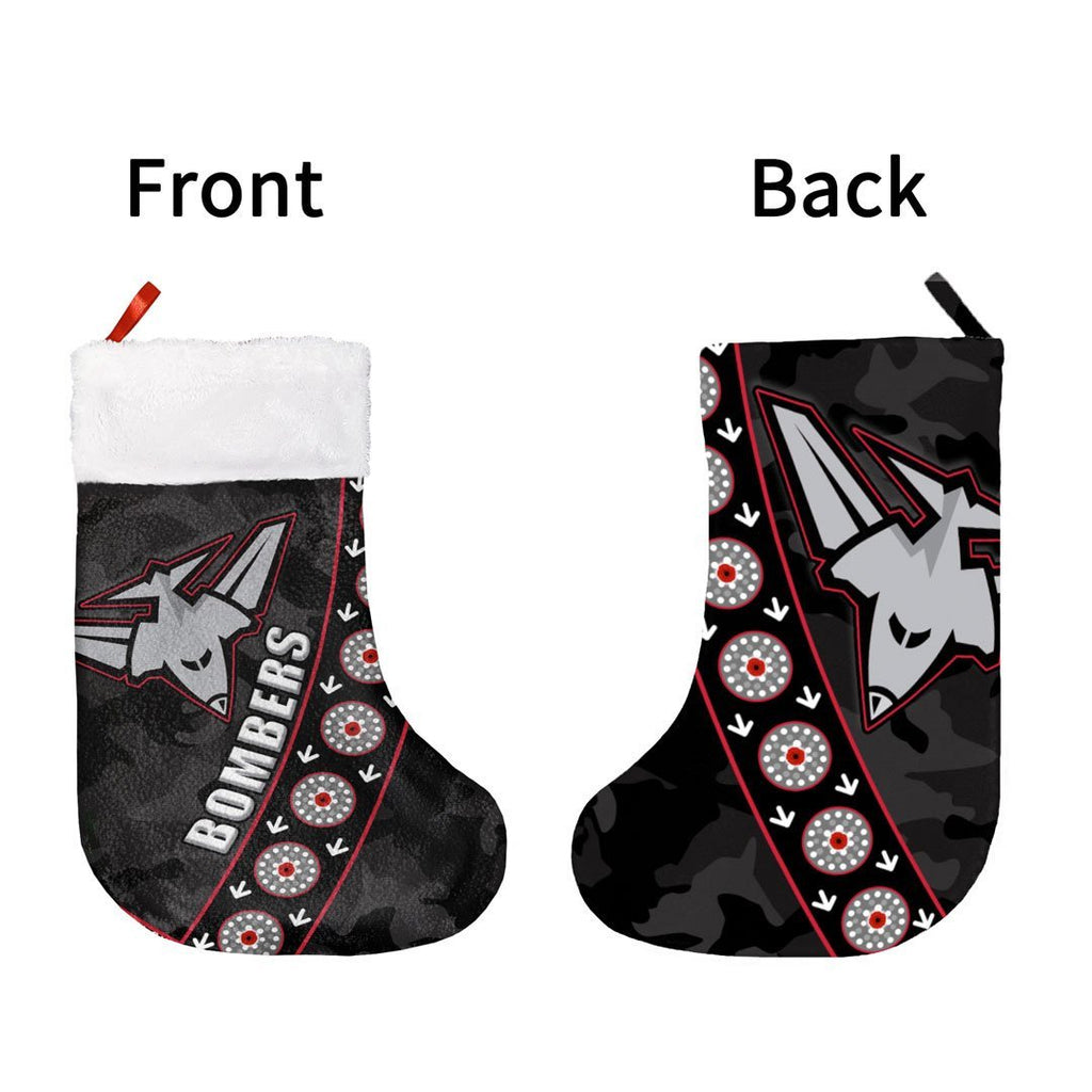 vibe-hoodie-stocking-essendon-bombers-anzac-black-style-football-team-christmas-stocking