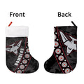 vibe-hoodie-stocking-essendon-bombers-anzac-black-style-football-team-christmas-stocking