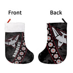 vibe-hoodie-stocking-essendon-bombers-anzac-black-style-football-team-christmas-stocking