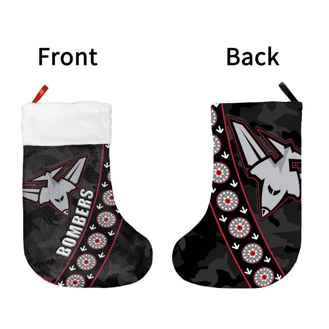 vibe-hoodie-stocking-essendon-bombers-anzac-black-style-football-team-christmas-stocking