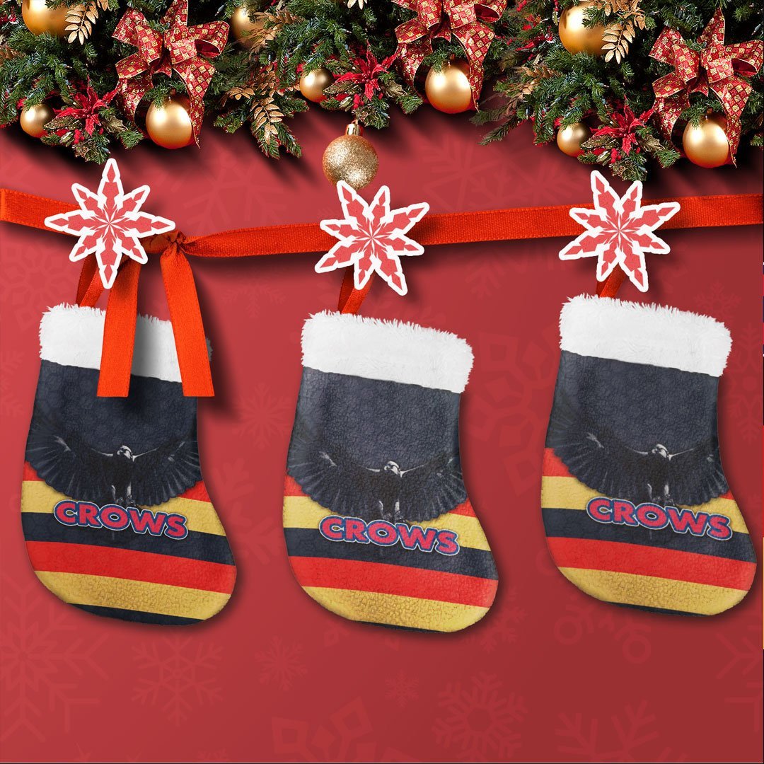 vibe-hoodie-stocking-adelaide-crows-indigenous-victory-football-team-christmas-stocking