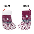 vibe-hoodie-stocking-custom-manly-warringah-sea-eagles-maori-rugby-team-christmas-stocking