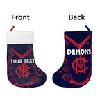 vibe-hoodie-stocking-custom-melbourne-demons-original-football-team-christmas-stocking