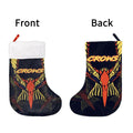vibe-hoodie-stocking-adelaide-crows-new-football-team-christmas-stocking