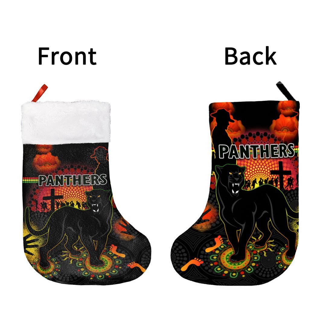 vibe-hoodie-stocking-penrith-panthers-anzac-day-lest-we-forget-rugby-team-christmas-stocking
