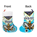 vibe-hoodie-stocking-custom-gold-coast-titans-unique-indigenous-rugby-team-christmas-stocking