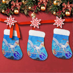 vibe-hoodie-stocking-custom-canterbury-bankstown-bulldogs-naidoc-rugby-team-christmas-stocking