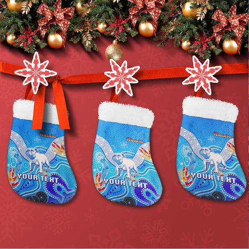 vibe-hoodie-stocking-custom-canterbury-bankstown-bulldogs-naidoc-rugby-team-christmas-stocking
