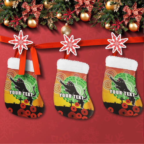 vibe-hoodie-stocking-custom-penrith-panthers-poppy-anzac-lest-we-forget-rugby-team-christmas-stocking
