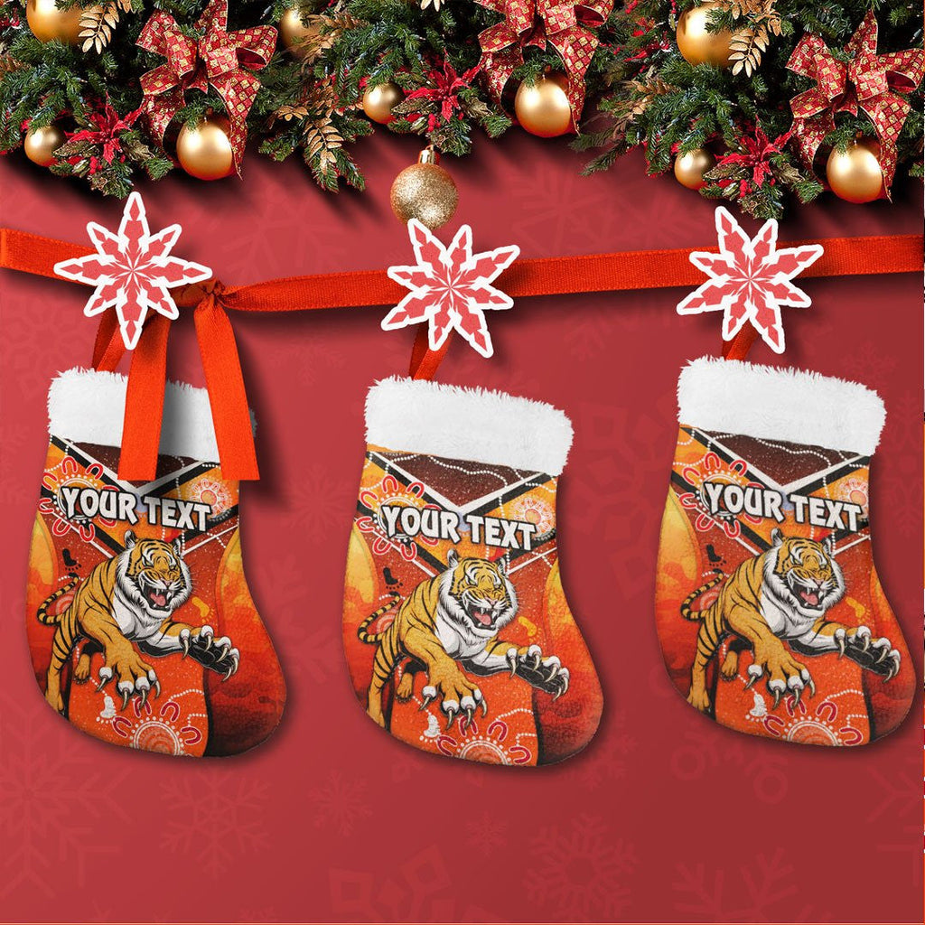 vibe-hoodie-stocking-custom-wests-tigers-special-indigenous-rugby-team-christmas-stocking