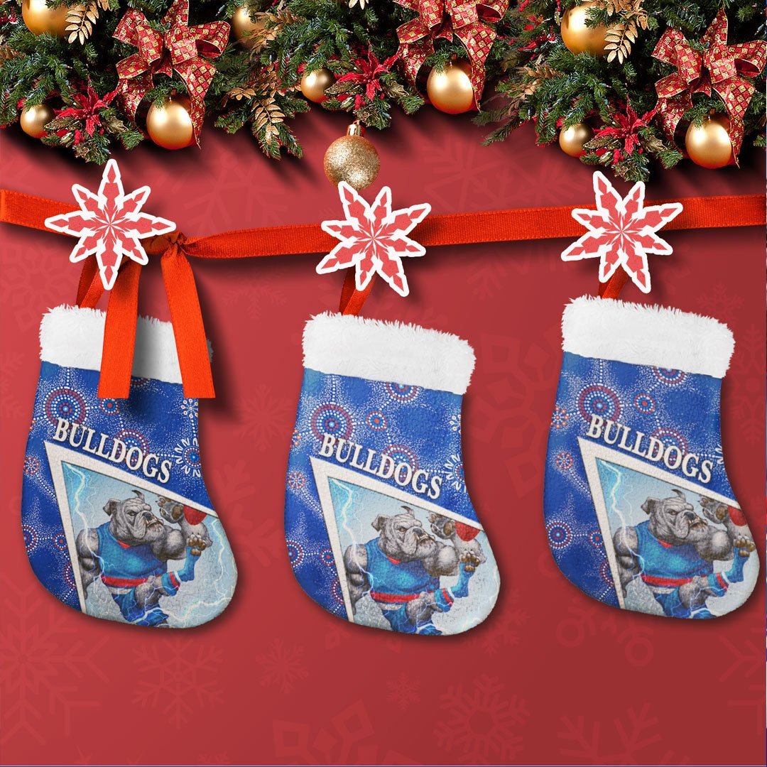 vibe-hoodie-stocking-western-bulldogs-bulldogs-indigenous-special-style-football-team-christmas-stocking