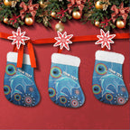 vibe-hoodie-stocking-custom-cronulla-sutherland-special-indigenous-rugby-team-christmas-stocking
