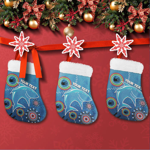 vibe-hoodie-stocking-custom-cronulla-sutherland-special-indigenous-rugby-team-christmas-stocking