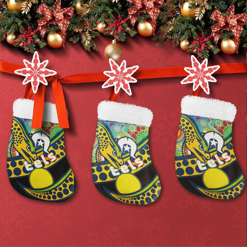 vibe-hoodie-stocking-parramatta-eels-naidoc-rugby-team-christmas-stocking