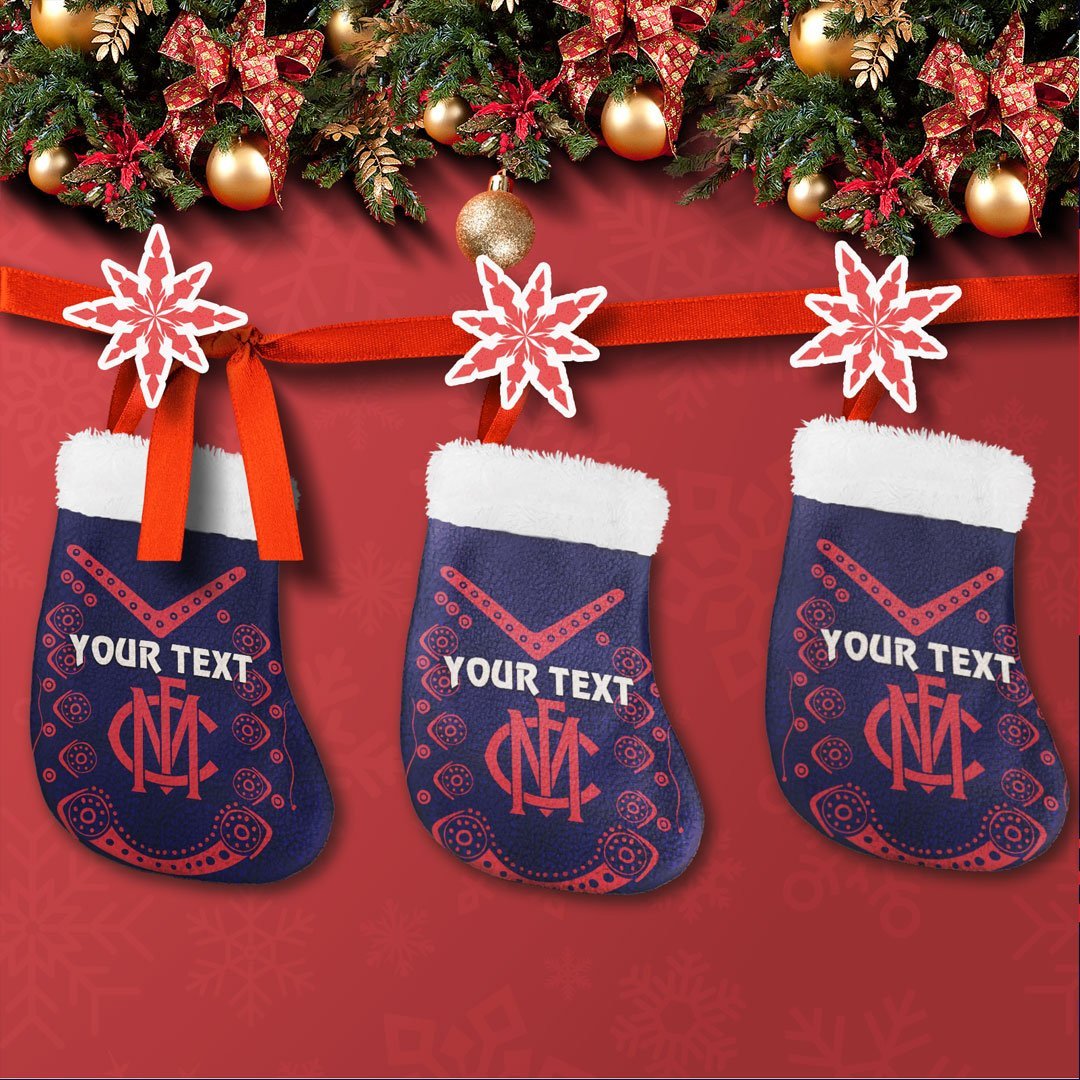 vibe-hoodie-stocking-custom-melbourne-demons-original-football-team-christmas-stocking