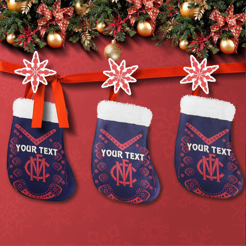 vibe-hoodie-stocking-custom-melbourne-demons-original-football-team-christmas-stocking