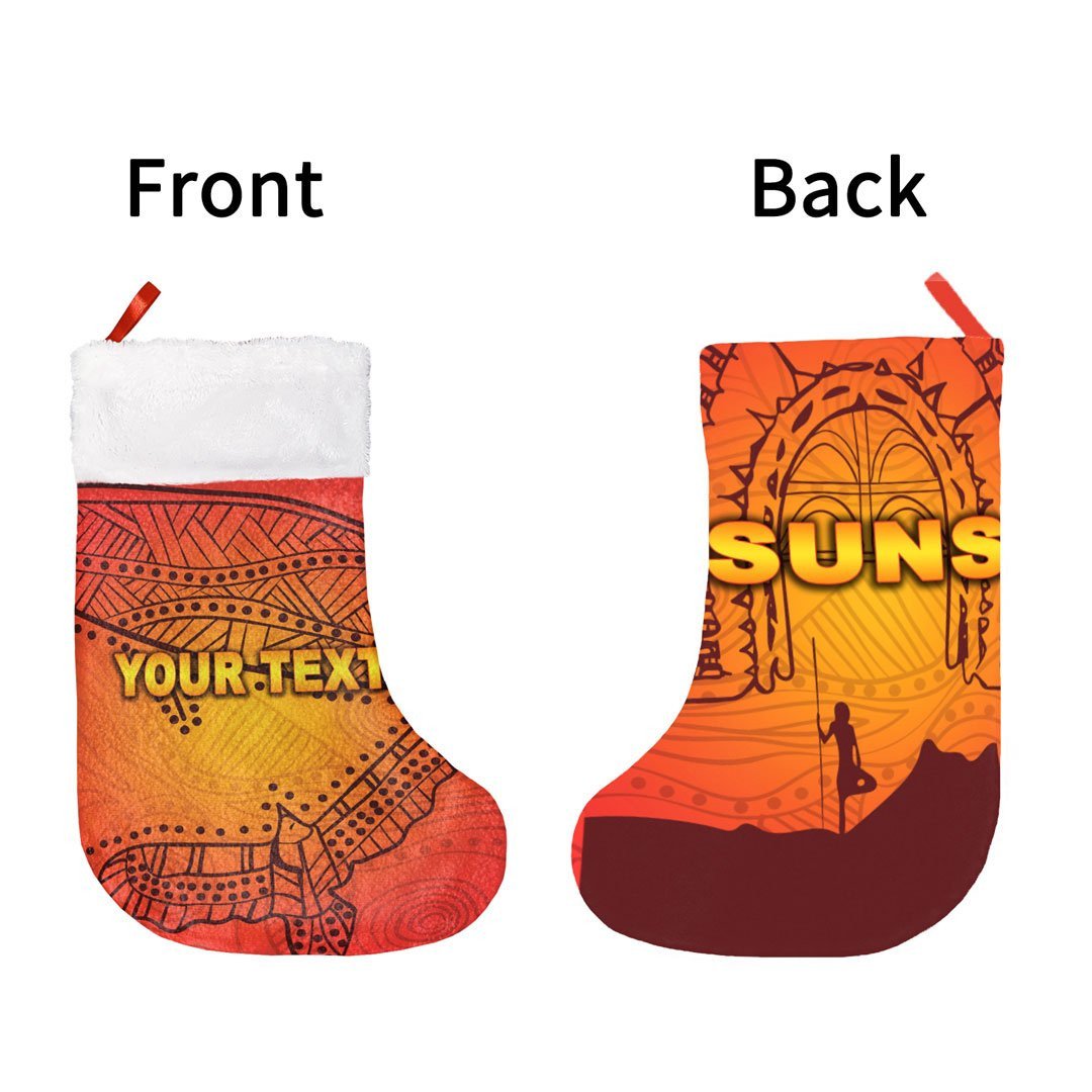 vibe-hoodie-stocking-custom-gold-coast-suns-indigenous-limited-edition-football-team-christmas-stocking