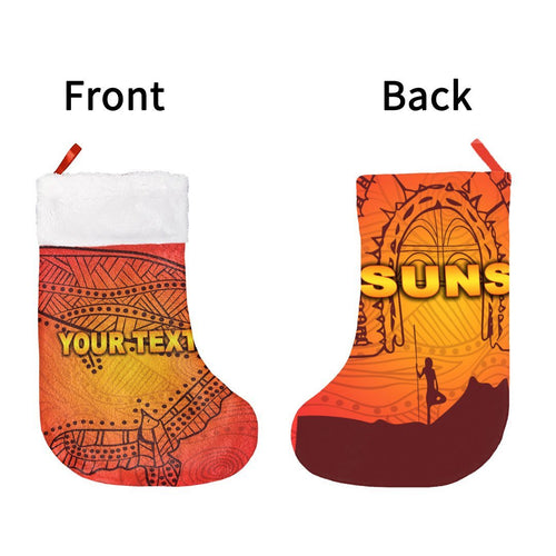 vibe-hoodie-stocking-custom-gold-coast-suns-indigenous-limited-edition-football-team-christmas-stocking