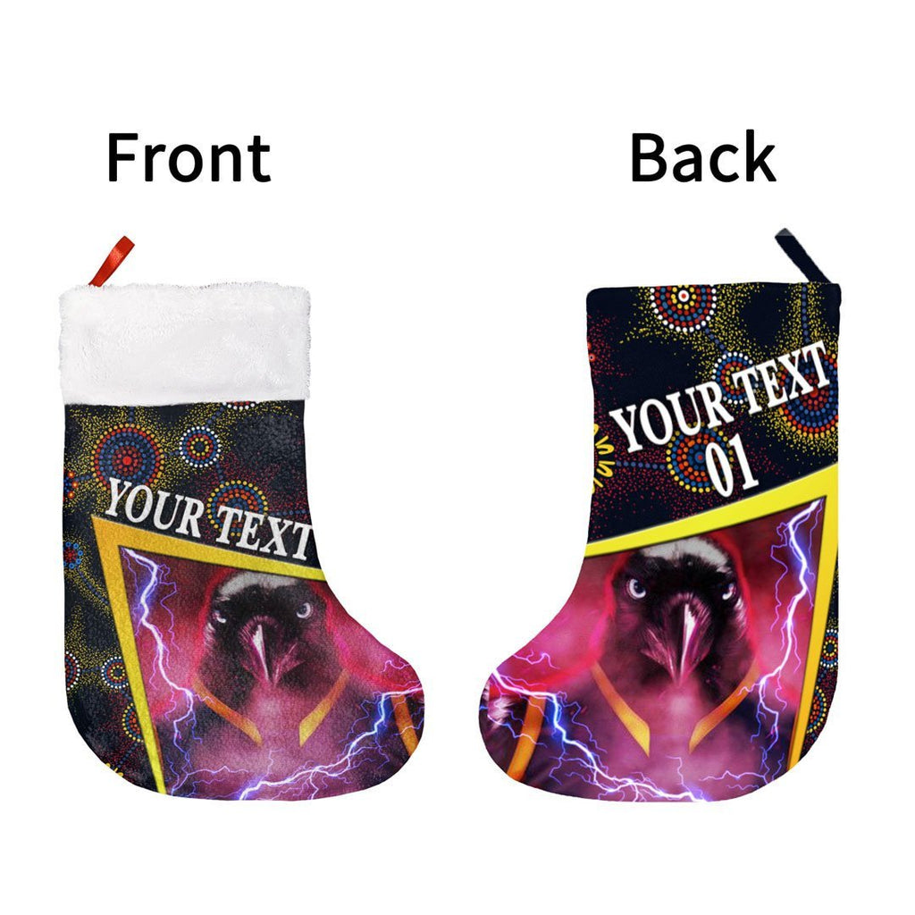 vibe-hoodie-stocking-custom-adelaide-crows-special-football-team-christmas-stocking