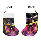 vibe-hoodie-stocking-custom-adelaide-crows-special-football-team-christmas-stocking