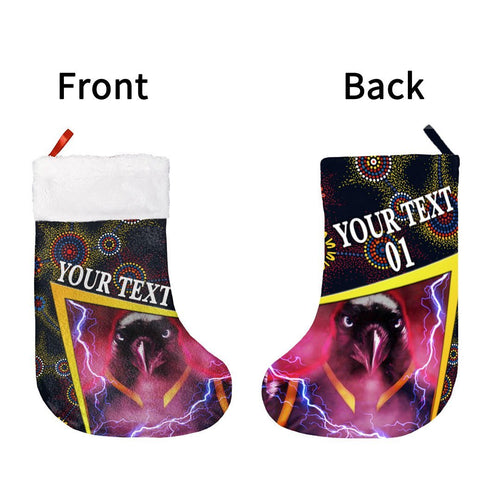 vibe-hoodie-stocking-custom-adelaide-crows-special-football-team-christmas-stocking
