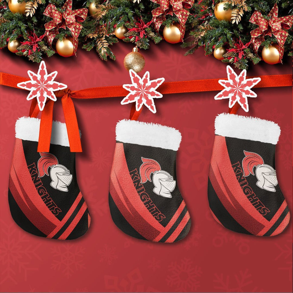 vibe-hoodie-stocking-newcastle-knights-black-rugby-team-christmas-stocking