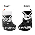 vibe-hoodie-stocking-collingwood-magpies-soldiers-anzac-day-football-team-christmas-stocking
