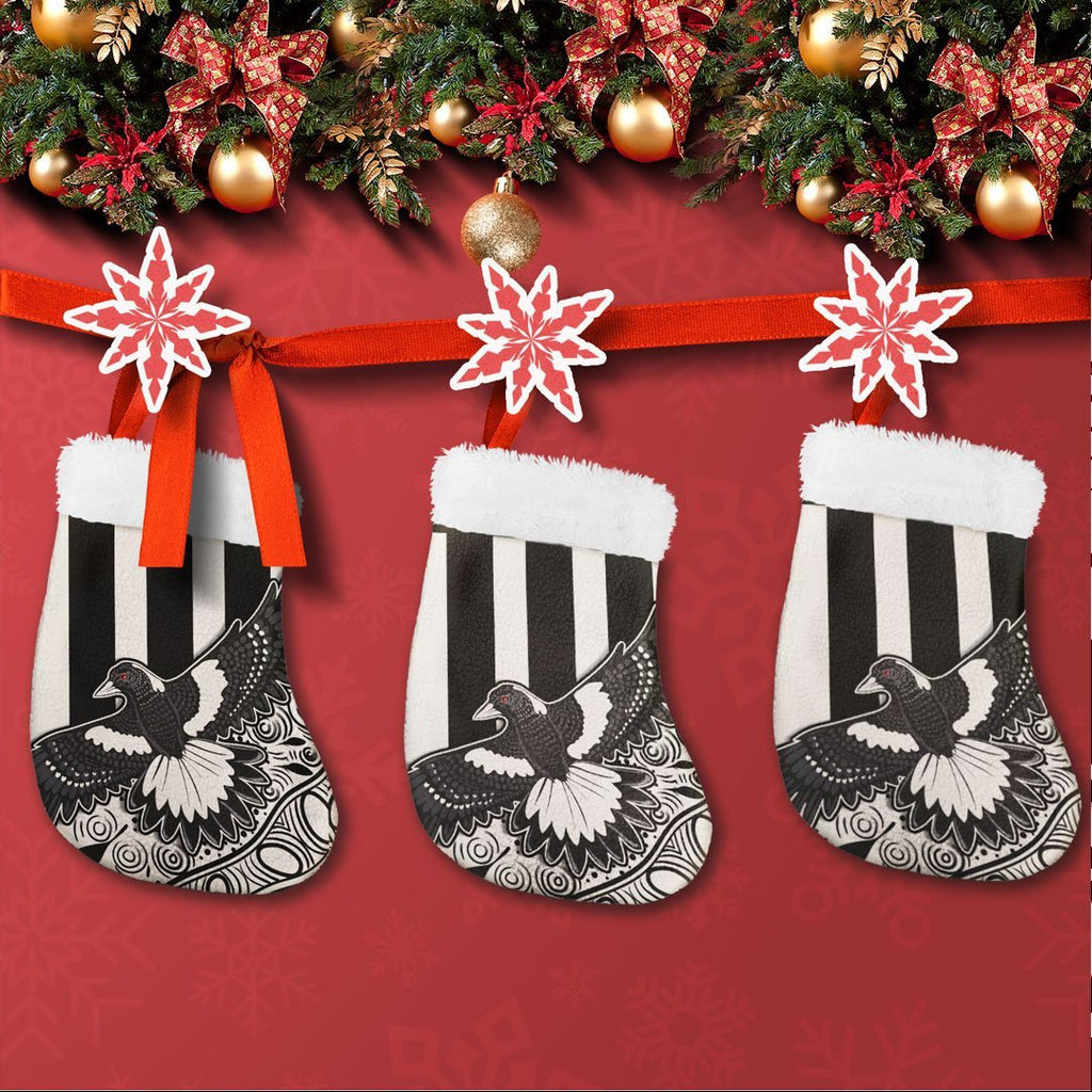 vibe-hoodie-stocking-collingwood-magpies-new-football-team-christmas-stocking