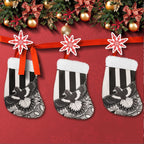 vibe-hoodie-stocking-collingwood-magpies-new-football-team-christmas-stocking