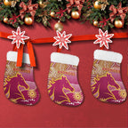 vibe-hoodie-stocking-brisbane-broncos-indigenous-version-2-0-rugby-team-christmas-stocking