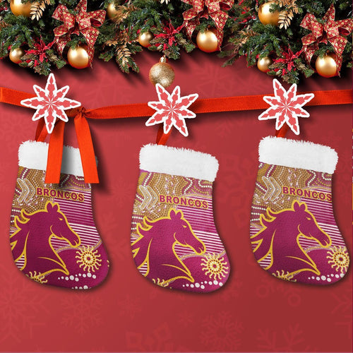 vibe-hoodie-stocking-brisbane-broncos-indigenous-version-2-0-rugby-team-christmas-stocking