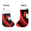 vibe-hoodie-stocking-newcastle-knights-black-rugby-team-christmas-stocking