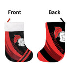vibe-hoodie-stocking-newcastle-knights-black-rugby-team-christmas-stocking