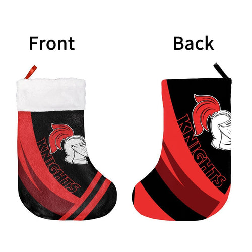 vibe-hoodie-stocking-newcastle-knights-black-rugby-team-christmas-stocking
