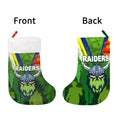 vibe-hoodie-stocking-canberra-raiders-anzac-day-rugby-team-christmas-stocking