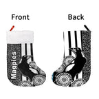 vibe-hoodie-stocking-collingwood-magpies-indigenous-new-football-team-christmas-stocking