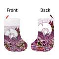 vibe-hoodie-stocking-manly-warringah-sea-eagles-indigenous-rugby-team-christmas-stocking