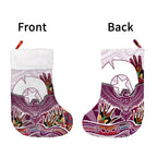 vibe-hoodie-stocking-manly-warringah-sea-eagles-indigenous-rugby-team-christmas-stocking