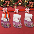 vibe-hoodie-stocking-manly-warringah-sea-eagles-indigenous-rugby-team-christmas-stocking