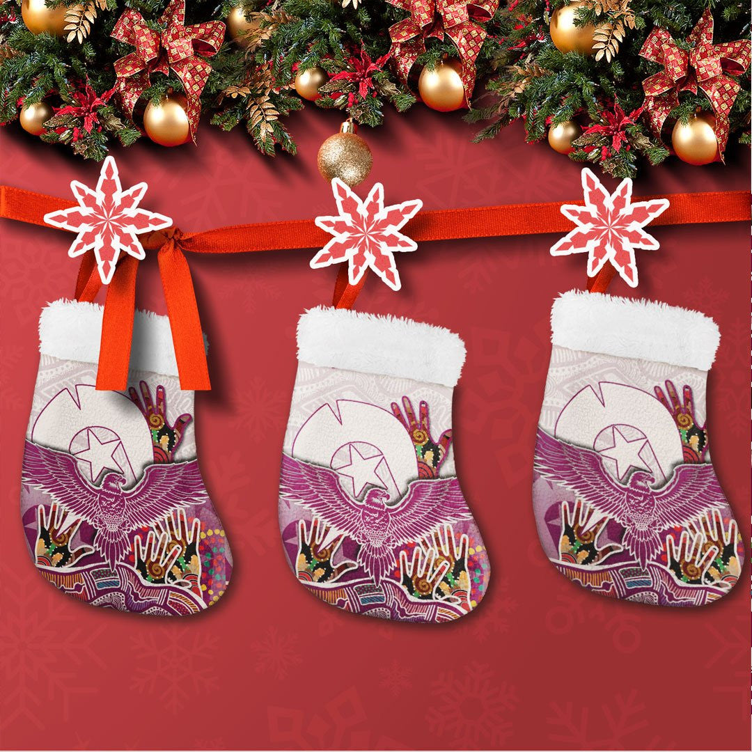 vibe-hoodie-stocking-manly-warringah-sea-eagles-indigenous-rugby-team-christmas-stocking